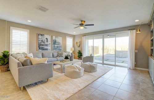 17310 7 Ln, Phoenix AZ 85023-2669 exterior