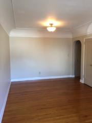 1334 25th Ave, Portland OR  97210-2467 exterior