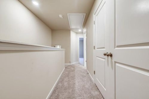 4954 Lower Elm St, Atlanta GA 30349-1688 exterior