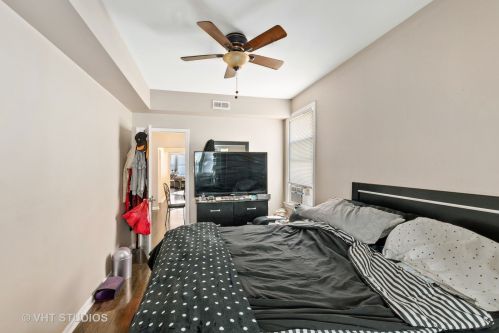 227 Leamington Ave, Chicago IL 60651-2964 exterior