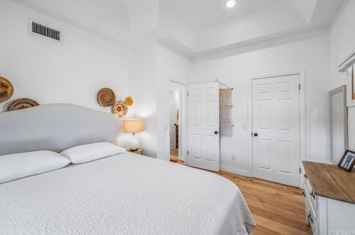 448 Madrona Ave, Brea CA 92821-5339 exterior