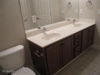 146 Trips Ct, Raeford NC  28376-6659 exterior