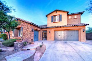 21721 37th St, Phoenix, AZ 85050-4947