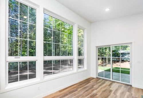 3603 Eden Ln, Duluth MN 55805-1533 exterior