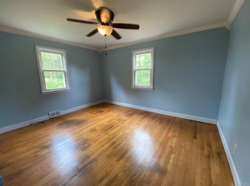 17 Pleasant Vw Rd, Poughkeepsie NY exterior