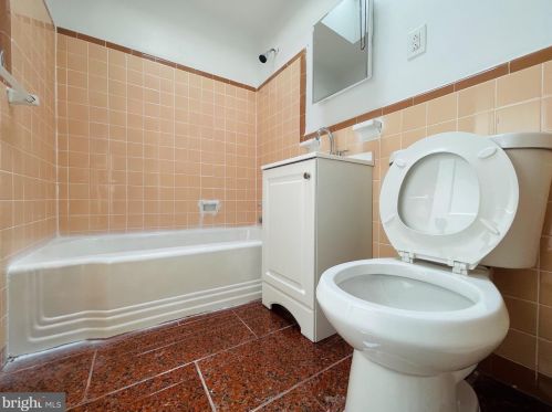 4410 Marple St, Philadelphia PA 19136-3714 exterior