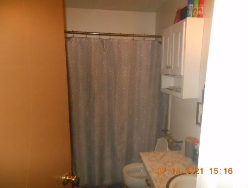 1386 8685, Sandy UT 84093-1574 exterior