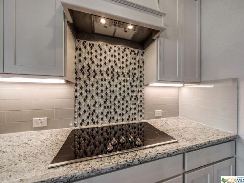 1415 Paladin Trl, Spring Branch TX 78070-4960 exterior