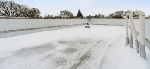 1309 Nelson St, Chicago IL 60657-3042 exterior