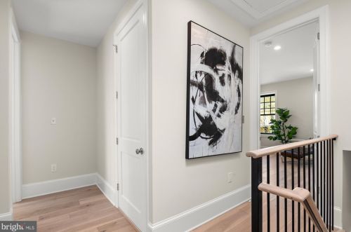 1868 Monroe St, Washington DC  20018-2736 exterior