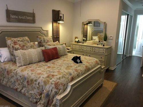 1725 Jamesport Dr, Fort Pierce FL 34953-4355 exterior