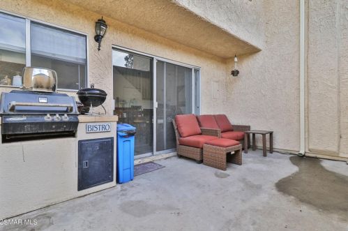 5239 Perkins Rd, Oxnard CA 93033-8358 exterior