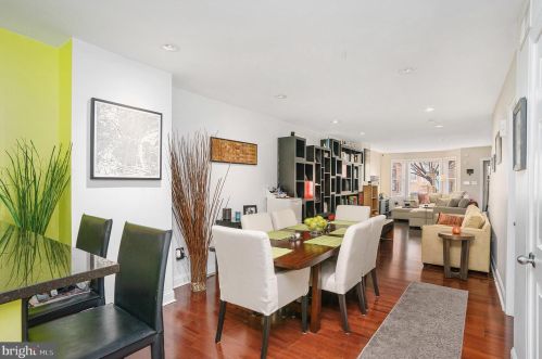 1732 Federal St, Philadelphia PA 19146-3015 exterior