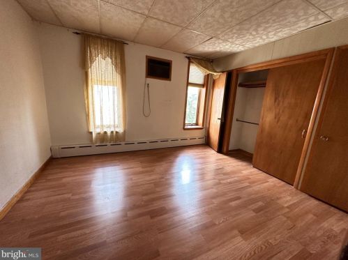 2537 Carlisle St, Philadelphia PA 19132-4012 exterior