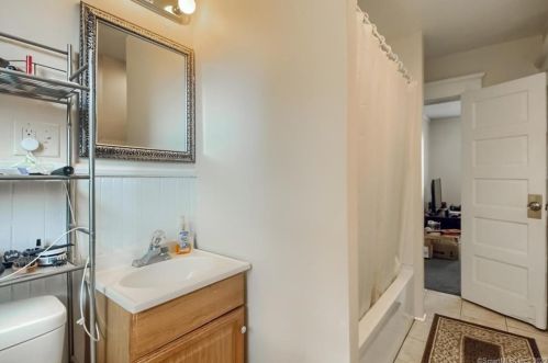 146 Clarence St, Torrington CT 06790-6745 exterior