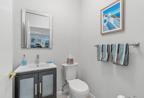 6755 Via Regina, Boca Raton FL 33433-3959 exterior