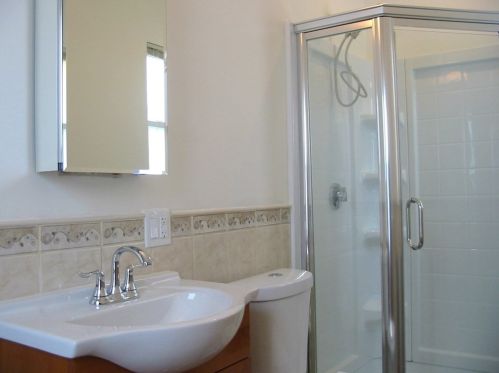 339 Waltham St, Newton MA 02465-1730 exterior