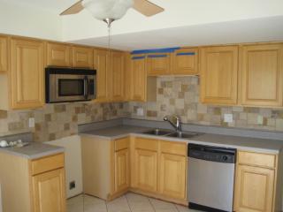 1249 Marywood Ct, Aurora IL  60505-1579 exterior