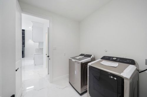 8610 Cross Country Dr, Humble TX 77346-6115 exterior