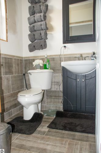 1640 M72, Kalkaska MI 49646-9771 exterior