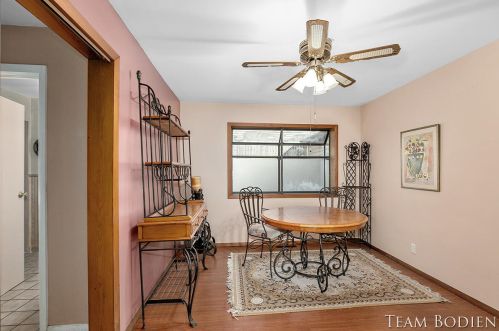 1590 Nelson St, Meskegon MI 49441-1036 exterior