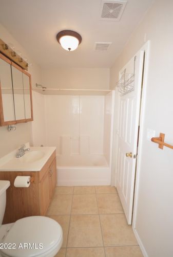 1002 Cinnabar Ave, Phoenix AZ 85020-1878 exterior