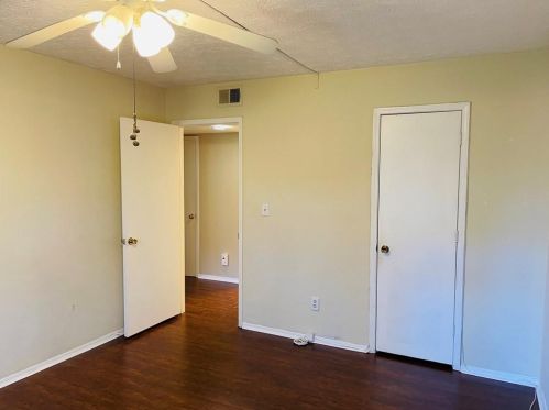 506 Countryside Pl, Smyrna GA 30080-8240 exterior