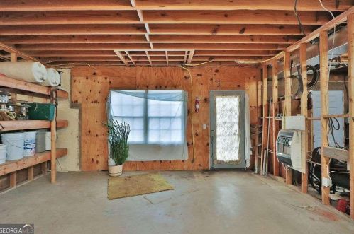 7985 Bethel Rd, Gainesville GA 30506-3952 exterior