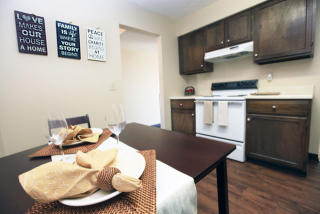 3930 105th St, Omaha NE  68134-3774 exterior