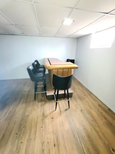 3227 67, Milwaukee WI 53214-1764 exterior