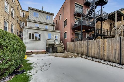 5647 Magnolia Ave, Chicago IL 60660-1908 exterior