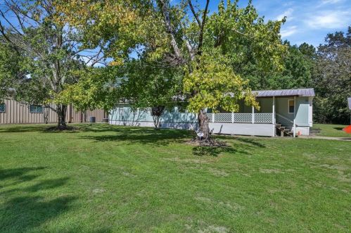 15381 Ben Wiggins Rd, Conroe, TX 77303-4805