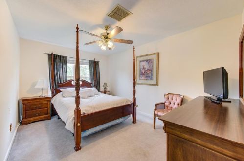 20043 Fieldtree Dr, Humble TX 77338-2304 exterior