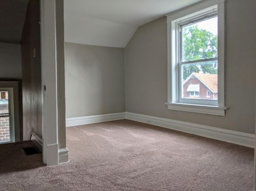 3706 Neosho St, Saint Louis MO 63116-4317 exterior