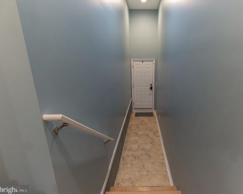 2842 Belgrade St, Philadelphia PA 19134-4814 exterior