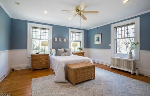 122 Upper Mtn Ave, Montclair NJ 07043-1428 exterior