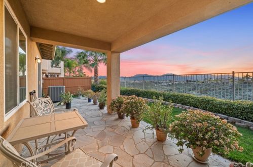 44985 Rutherford St, Temecula, CA 92592-5517