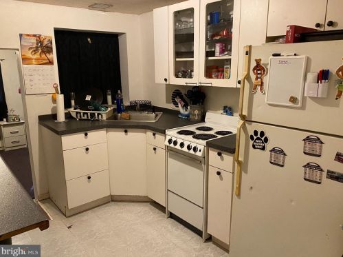 219 20 St, Primrose PA 17901-2057 exterior