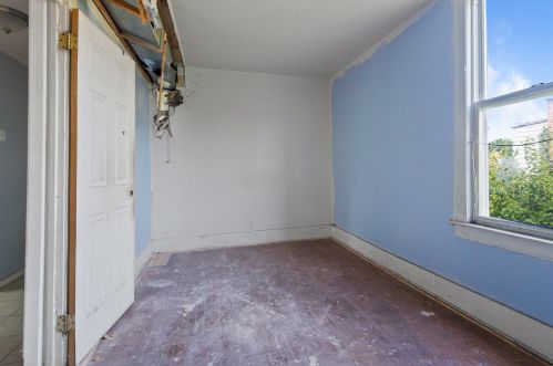 5434 Paulina St, Chicago IL 60612-3804 exterior