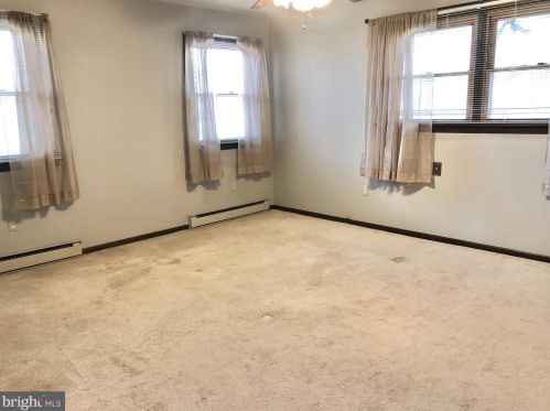 3810 Contees Wharf Ln, Edgewater MD 21037-3710 exterior