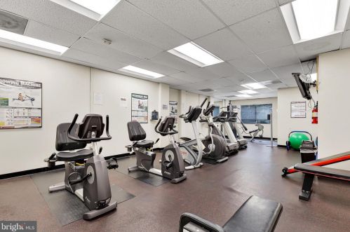 3701 Connecticut Ave, Washington DC  20008-4553 exterior