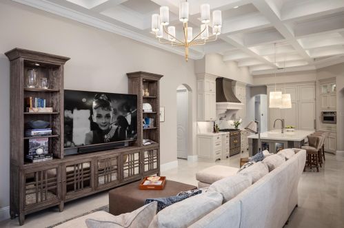 5378 Bay Side Dr, Orlando FL 32819-4045 exterior