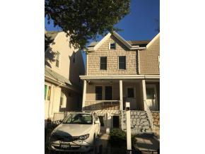 111 Bay 17th St, Brooklyn, NY 11214-4521