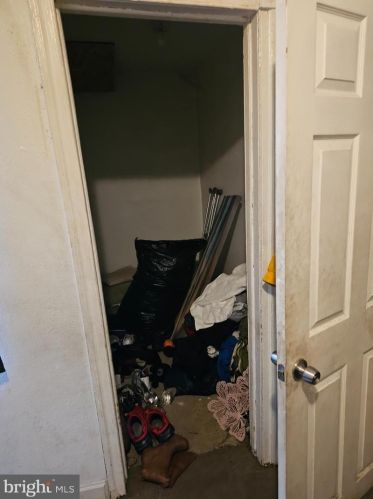 4519 Hicks St, Philadelphia PA 19145-1513 exterior