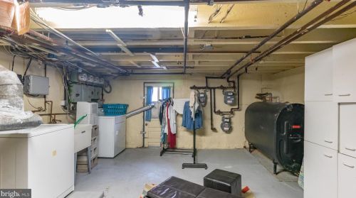 1423 9 St, Philadelphia PA 19148-3727 exterior