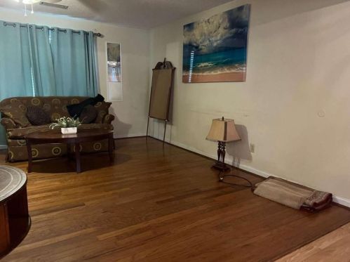 1796 Biscayne Blvd, Gainesville GA 30507-5006 exterior