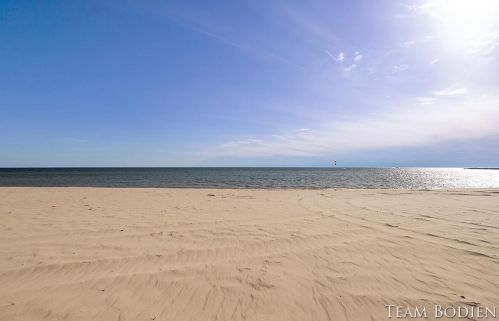 1590 Nelson St, Meskegon MI 49441-1036 exterior