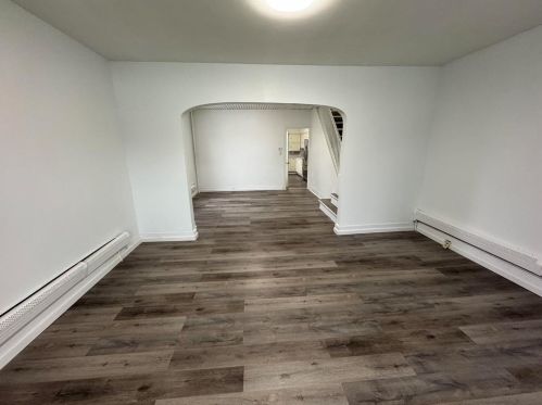 617 Race St, Primrose PA  17901-2444 exterior