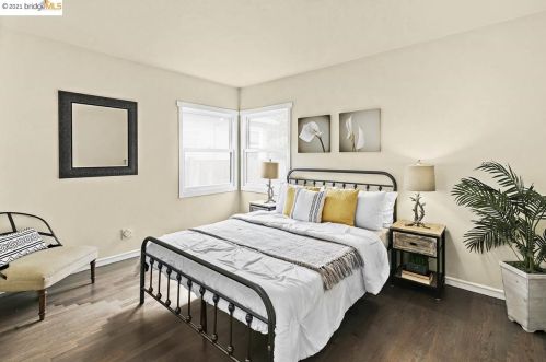 518 Adams, Berkeley CA 94706-1614 exterior