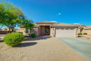 6536 Hilton Ave, Phoenix AZ  85043-8518 exterior